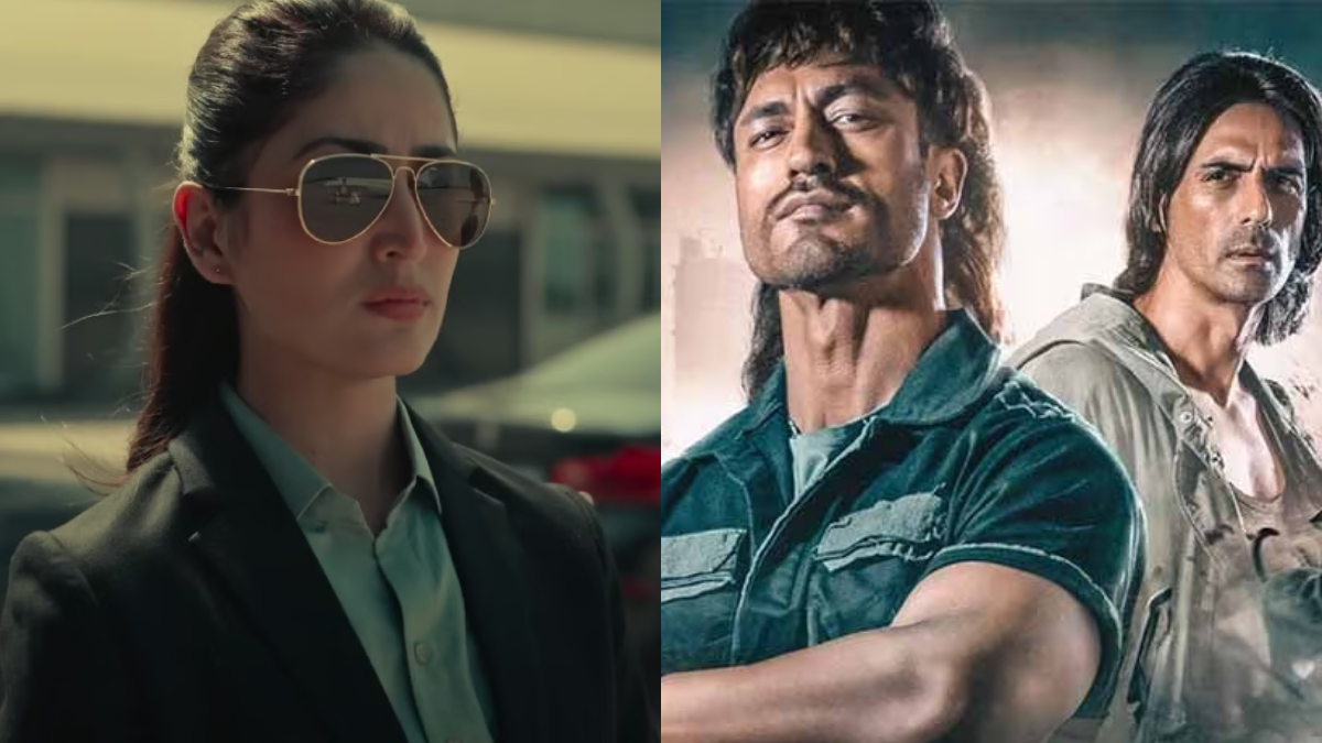 article-370-vs-crakk-box-office-collection-day-6-yami-gautam-movie-maintains-pace-vidyut-jammwal-starrer-drops